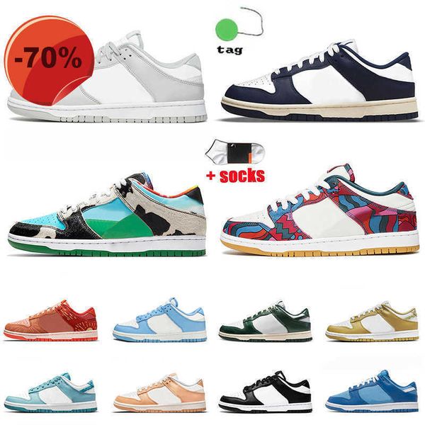 mens og low running shoes platform skate trainers chunky offs black white parra abstract art coast unc green paisley women dunks
mens og low running shoes platform skate trainers chunky offs black white parra abstract art coast unc green paisley women dunks