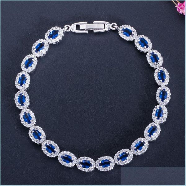 charm bracelets charming bride bracelet white gold plated cz flower braclet for girls women party wedding gift friend 3736 q2 drop d dhuoy, Golden;silver
charm bracelets charming bride bracelet white gold plated cz flower braclet for girls women party wedding gift friend 3736 q2 drop d dhuoy, Golden;silver