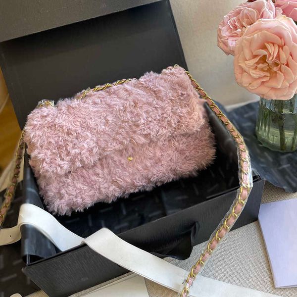 designer luxury women the tote bag fashion versatile handbags shoulder crossbody bags purse telfars totes large capacity saddle wallets 7a u
designer luxury women the tote bag fashion versatile handbags shoulder crossbody bags purse telfars totes large capacity saddle wallets 7a u