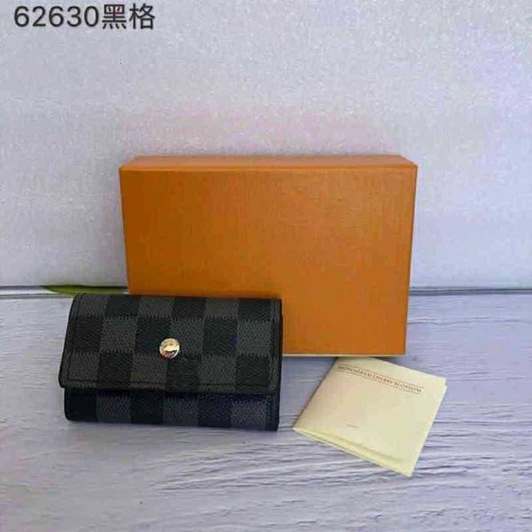 luxury brand bag new foreign trade classic chain leisure key storage manufacturers directly supply fashion frame, Red;black
luxury brand bag new foreign trade classic chain leisure key storage manufacturers directly supply fashion frame, Red;black