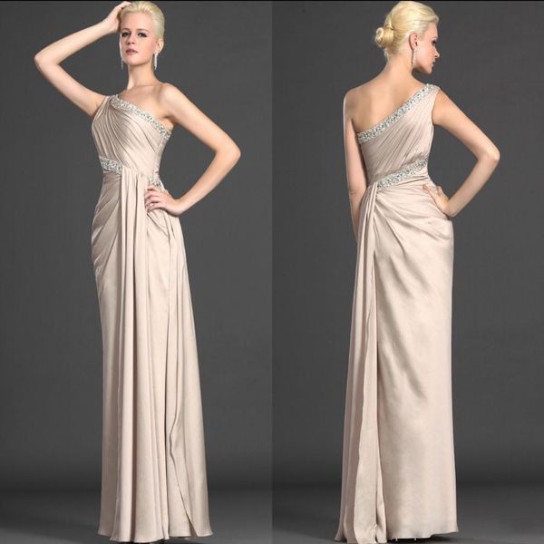 mother of the bride dresses pearls asymmetric bare shoulders luxury formal celebrity prom dress new in, Black;red
mother of the bride dresses pearls asymmetric bare shoulders luxury formal celebrity prom dress new in, Black;red