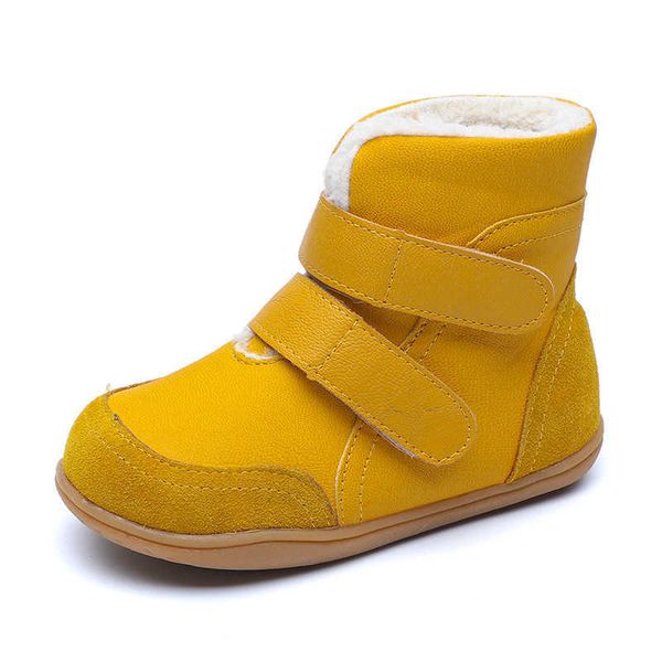 boots genuine leather child slip-resistant female snow boots child snow boots male medium-leg child cotton-padded soft outsole l221011, Black;grey
boots genuine leather child slip-resistant female snow boots child snow boots male medium-leg child cotton-padded soft outsole l221011, Black;grey