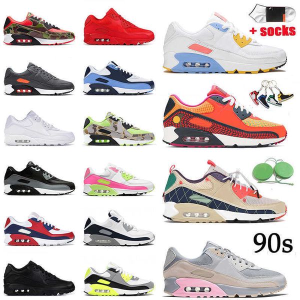 men's women's 90s max triple white black authentic trainers shoes airs trail team gold day of the dead ultramarine professional sp
men's women's 90s max triple white black authentic trainers shoes airs trail team gold day of the dead ultramarine professional sp