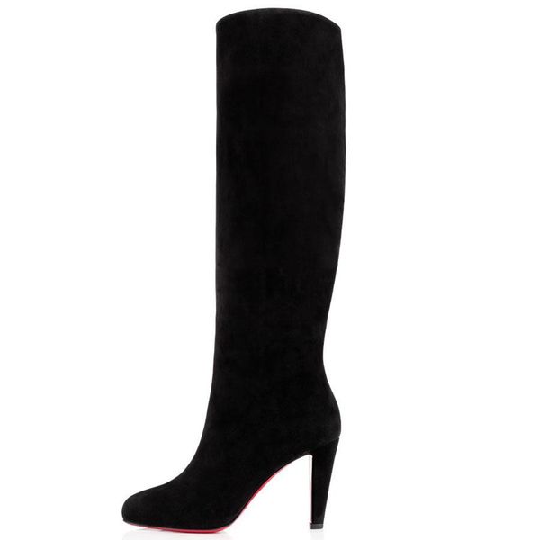 brown leather shoes woman long boots red botto high-boot luxurys reds soles.dorififa-leather suede tall booties black blue party dress birth
brown leather shoes woman long boots red botto high-boot luxurys reds soles.dorififa-leather suede tall booties black blue party dress birth