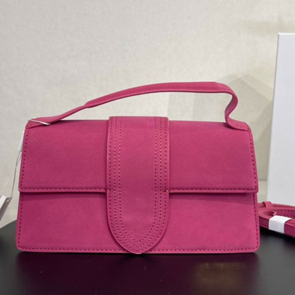 crossbody bags gold clutch shoulder bag women handbag axillary purse matte suede letter metal flap plain under arm wallet hasp hardware deta
crossbody bags gold clutch shoulder bag women handbag axillary purse matte suede letter metal flap plain under arm wallet hasp hardware deta