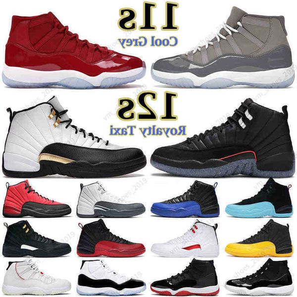 basketball shoes women 12s mens royalty taxi utility grind game royal cool grey jubilee 25th anniversary bred concord 12 twist 11s
basketball shoes women 12s mens royalty taxi utility grind game royal cool grey jubilee 25th anniversary bred concord 12 twist 11s