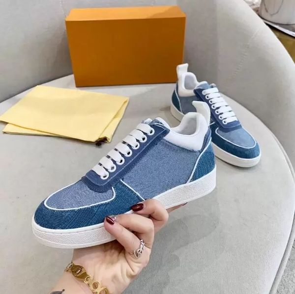 canvas shoes trainers designers sneakers shoe snekaer women run away runner high with box, Black
canvas shoes trainers designers sneakers shoe snekaer women run away runner high with box, Black