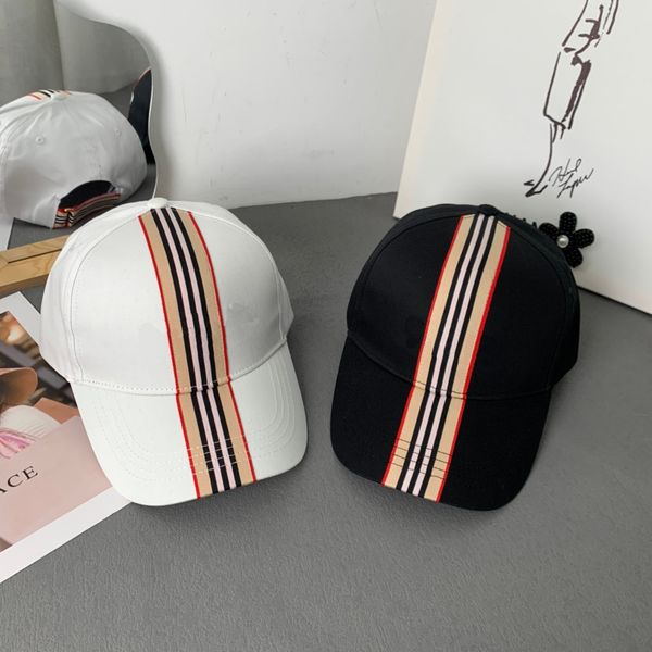 ball caps b snapbacks american retro men's and women's baseball street lettered embroidery flat solid black white hip hop cap
ball caps b snapbacks american retro men's and women's baseball street lettered embroidery flat solid black white hip hop cap