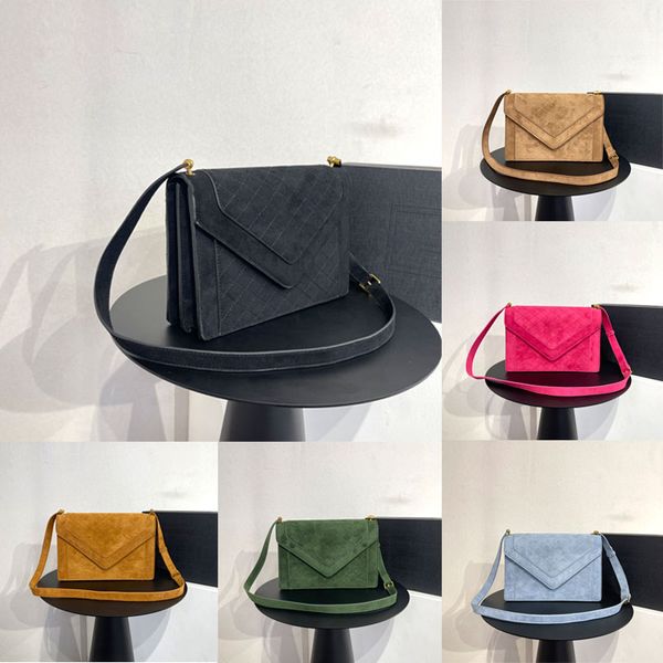designer bag womans shoulder bags luxury wallet quilted leather crossbody messenger envelope tote bag pocket purse card holder
designer bag womans shoulder bags luxury wallet quilted leather crossbody messenger envelope tote bag pocket purse card holder