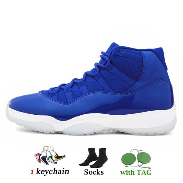 athletic sport basketball shoes jumpman 11 11s high white bred midnight navy cherry black yellow cool grey jubilee 25th annivers
athletic sport basketball shoes jumpman 11 11s high white bred midnight navy cherry black yellow cool grey jubilee 25th annivers