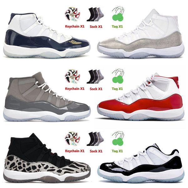 wholesale men outdoor designer shoes platform sneakers chaussures jumpmans ace runnings sport women luxurys shoe dunks low des chaussures 1s, Black
wholesale men outdoor designer shoes platform sneakers chaussures jumpmans ace runnings sport women luxurys shoe dunks low des chaussures 1s, Black