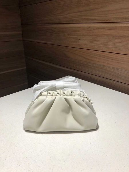 designer herme luxurious bottess bags venetas girl 2022 genuine leather cloud star hand one shoulder crossbody dumplings mini tidy have a lo
designer herme luxurious bottess bags venetas girl 2022 genuine leather cloud star hand one shoulder crossbody dumplings mini tidy have a lo
