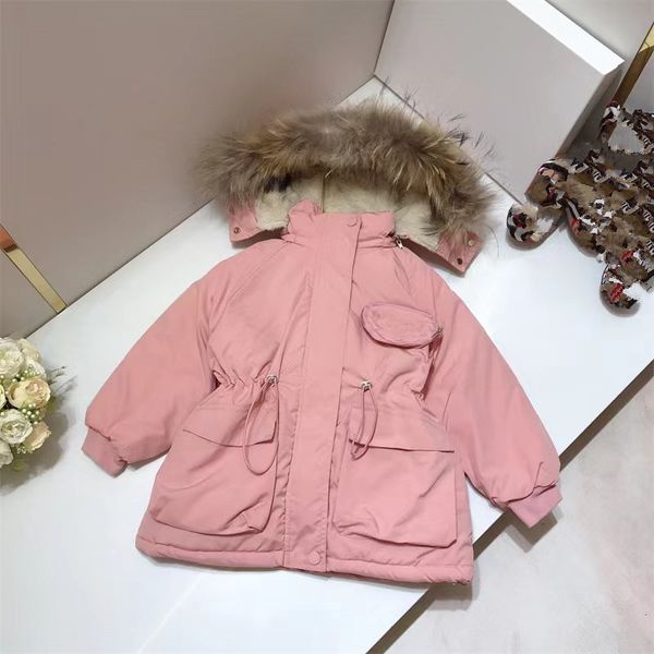 baby designer clothes down coats cotton boys and girls to overcome the cotton-padded autumn winter kids girl plus wool belt cap wool collar, Blue;gray
baby designer clothes down coats cotton boys and girls to overcome the cotton-padded autumn winter kids girl plus wool belt cap wool collar, Blue;gray