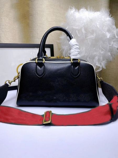 new dust bag designer bags handbag purses woman fashion clutch purse chain womens designing crossbody shoulder bag #9966
new dust bag designer bags handbag purses woman fashion clutch purse chain womens designing crossbody shoulder bag #9966