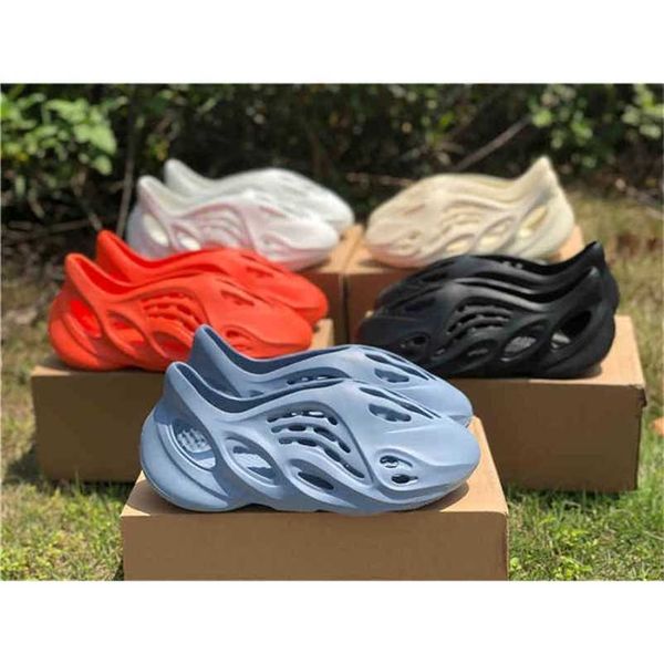 kany foam rubber designer quality slippers slides yeesys graffiti bone resin desert sandy summer brown flat mens womens beach, Black
kany foam rubber designer quality slippers slides yeesys graffiti bone resin desert sandy summer brown flat mens womens beach, Black