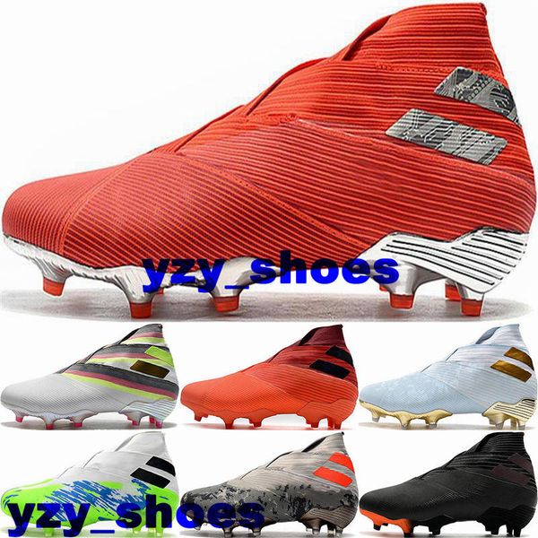 soccer shoes nemeziz messis 19 fg football boots size 12 sneakers soccer cleats eur 46 orange nemeziz 19 laceless us 12 botas de futbol mens
soccer shoes nemeziz messis 19 fg football boots size 12 sneakers soccer cleats eur 46 orange nemeziz 19 laceless us 12 botas de futbol mens