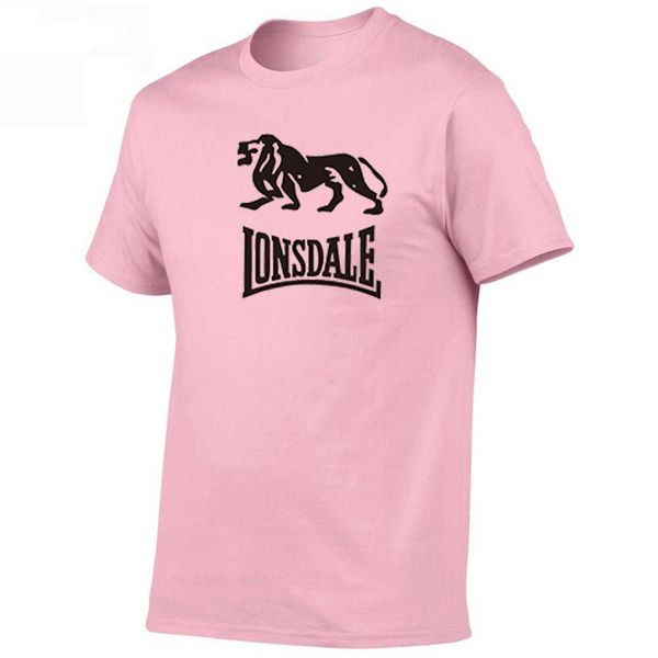 2022 mens t shirt designer shirt men women cotton tee funny print t-shirt summer fashion cool camisetas hombre streetwear clothing, White;black
2022 mens t shirt designer shirt men women cotton tee funny print t-shirt summer fashion cool camisetas hombre streetwear clothing, White;black