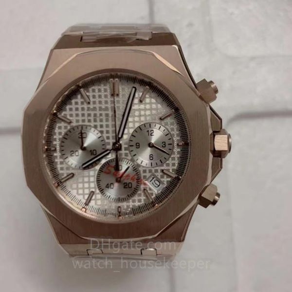 2022 men's watches automaton 42mm diver sports leather atm waterproof sapphire glass sports watch, Slivery;brown
2022 men's watches automaton 42mm diver sports leather atm waterproof sapphire glass sports watch, Slivery;brown