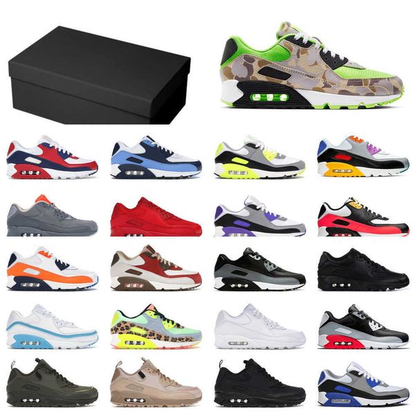og sports running shoes bred lucha libre barely rose peace valentines day surplus black trail team gold men women 90 90s trainers sneakers
og sports running shoes bred lucha libre barely rose peace valentines day surplus black trail team gold men women 90 90s trainers sneakers