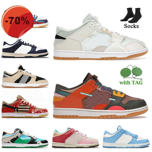 skateboard trainers running shoes sneakers outdoor sports brown white black paisley vintage navy dunks low og scrap sea glass archeo rooted
skateboard trainers running shoes sneakers outdoor sports brown white black paisley vintage navy dunks low og scrap sea glass archeo rooted