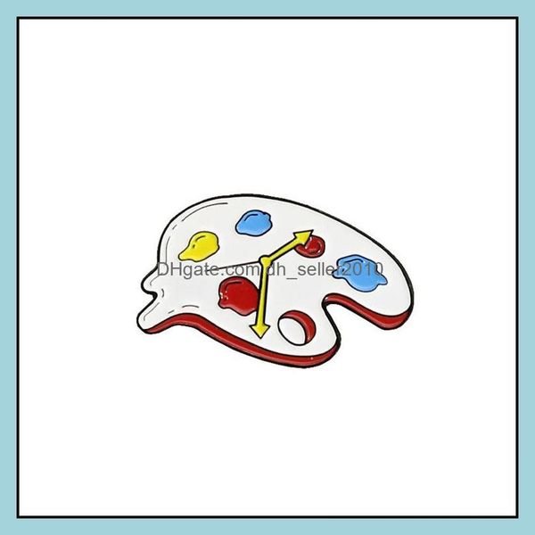 pins brooches customized ding board lemon juice whale alloy brooch badge luxury women sky star jewelry cute funny metal enamel lape dhnrs, Gray
pins brooches customized ding board lemon juice whale alloy brooch badge luxury women sky star jewelry cute funny metal enamel lape dhnrs, Gray