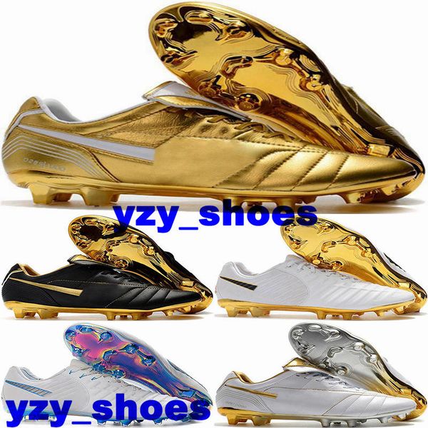 soccer cleats mens football boots size 12 soccer shoes tiempo legend 7 elite fg us12 sneakers us 12 botas de futbol eur 46 firm ground r10 y
soccer cleats mens football boots size 12 soccer shoes tiempo legend 7 elite fg us12 sneakers us 12 botas de futbol eur 46 firm ground r10 y