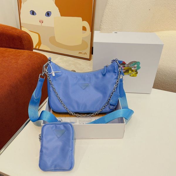 new phone shoulder bag crossbody bag oxford baguette versatile woman designer canvas shoulder for women fashion three in one small medium si
new phone shoulder bag crossbody bag oxford baguette versatile woman designer canvas shoulder for women fashion three in one small medium si