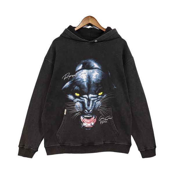 vintage sweatshirts hoodie men women hip hop 3d leapord head print fleece hoode pullovers, Black
vintage sweatshirts hoodie men women hip hop 3d leapord head print fleece hoode pullovers, Black
