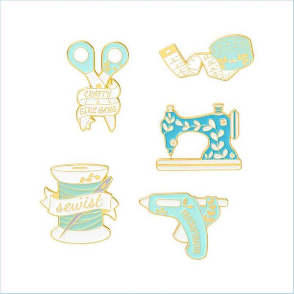 pins brooches sewing hine enamel brooches pin for women fashion dress coat shirt demin metal funny brooch pins badges promotion gif dh2uf, Gray
pins brooches sewing hine enamel brooches pin for women fashion dress coat shirt demin metal funny brooch pins badges promotion gif dh2uf, Gray