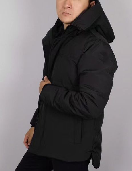 down down jacket men's parkas winter doudoune jacket outdoor coat hooded classic warm windproof thick black parka navy blue coats white
down down jacket men's parkas winter doudoune jacket outdoor coat hooded classic warm windproof thick black parka navy blue coats white