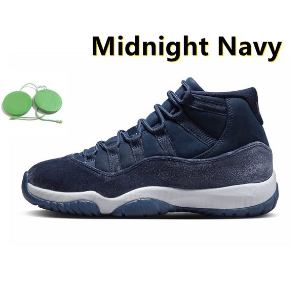 designer shoes basketball 11 11s cherry midnight navy cool grey pure violet citrus legend gamma unc bred low cap gown concord space jam trai
designer shoes basketball 11 11s cherry midnight navy cool grey pure violet citrus legend gamma unc bred low cap gown concord space jam trai