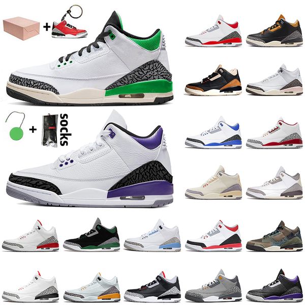big size us 13 jumpman mens basketball shoes with box lucky green black gold jth nrg white cement fire neapolitan dark mocha unc cool grey w
big size us 13 jumpman mens basketball shoes with box lucky green black gold jth nrg white cement fire neapolitan dark mocha unc cool grey w