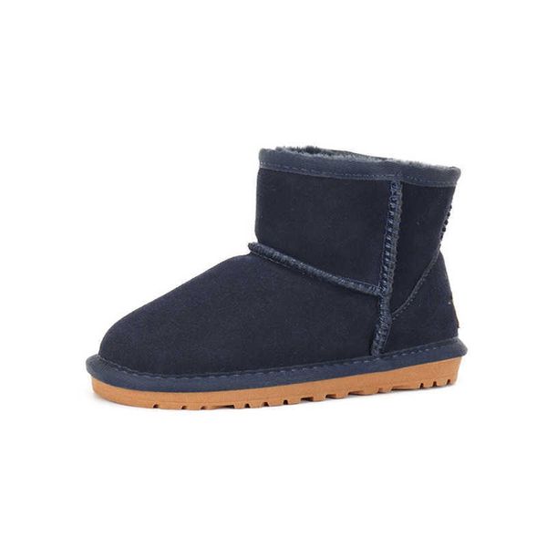 women ultra mini snow boots slipper u f22 winter new popular ankle sheepskin fur plush keep warm boots beautiful gifts antelope reindeer col, Black
women ultra mini snow boots slipper u f22 winter new popular ankle sheepskin fur plush keep warm boots beautiful gifts antelope reindeer col, Black