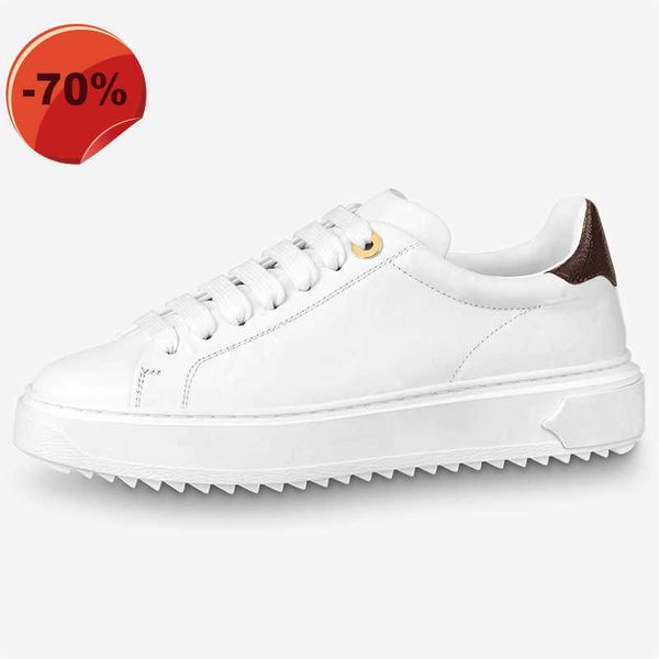 time out sneakers women shoes genuine leather woman casual shoe size 35-42 model hy3
time out sneakers women shoes genuine leather woman casual shoe size 35-42 model hy3