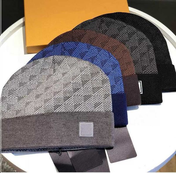 new skull caps classic designer autumn winter style beanie hats men and women fashion universal knitted cap autumn wool outdoor warm, Blue;gray
new skull caps classic designer autumn winter style beanie hats men and women fashion universal knitted cap autumn wool outdoor warm, Blue;gray