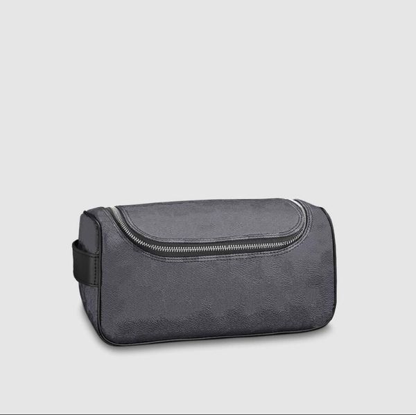 n47625 toiletry pouch cosmetic bag wash bag monograms damier pattern leather designers travel bags handbag
n47625 toiletry pouch cosmetic bag wash bag monograms damier pattern leather designers travel bags handbag