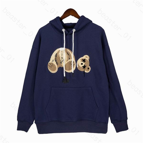 hoodie mens womens designers hoodies fashion man long sleeve warm cotton hoodys clothing sweaters hip hop palms clothes sweatshirts 9 epni, Black
hoodie mens womens designers hoodies fashion man long sleeve warm cotton hoodys clothing sweaters hip hop palms clothes sweatshirts 9 epni, Black