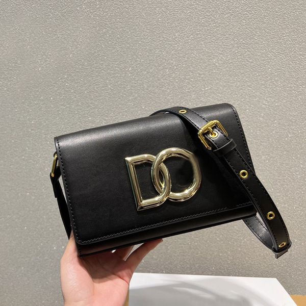 women bag shoulder underarm cross body lady bags handbags genuine leather handbag purse super soft fashion letters adjustable straps
women bag shoulder underarm cross body lady bags handbags genuine leather handbag purse super soft fashion letters adjustable straps