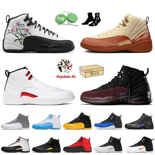 shoes basketball women jumpman 12 floral 12s eastside golf a ma maniere stealth hyper royal royalty taxi playoffs dark concord sports sneake
shoes basketball women jumpman 12 floral 12s eastside golf a ma maniere stealth hyper royal royalty taxi playoffs dark concord sports sneake
