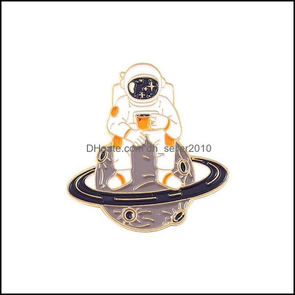 pins brooches customized brooch space flight astronaut enamel pin charms jewelry cartoon whale animal bk pins badge lunar planet br dhyq9, Gray
pins brooches customized brooch space flight astronaut enamel pin charms jewelry cartoon whale animal bk pins badge lunar planet br dhyq9, Gray