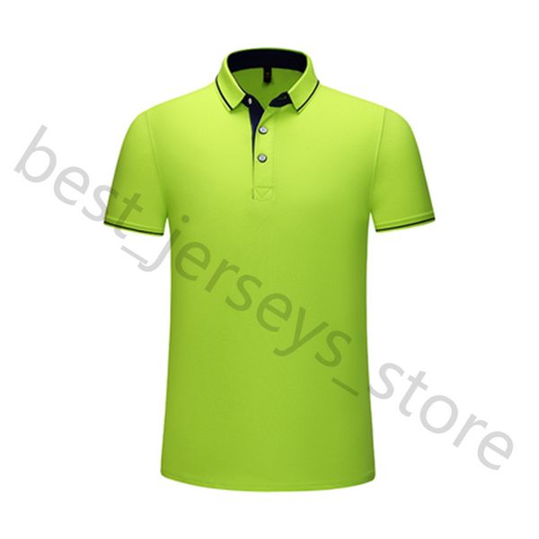 tennis shirts increase shipping cost link supplement price difference 2022 2023 the latest 22/23 new fashion, White;yellow
tennis shirts increase shipping cost link supplement price difference 2022 2023 the latest 22/23 new fashion, White;yellow