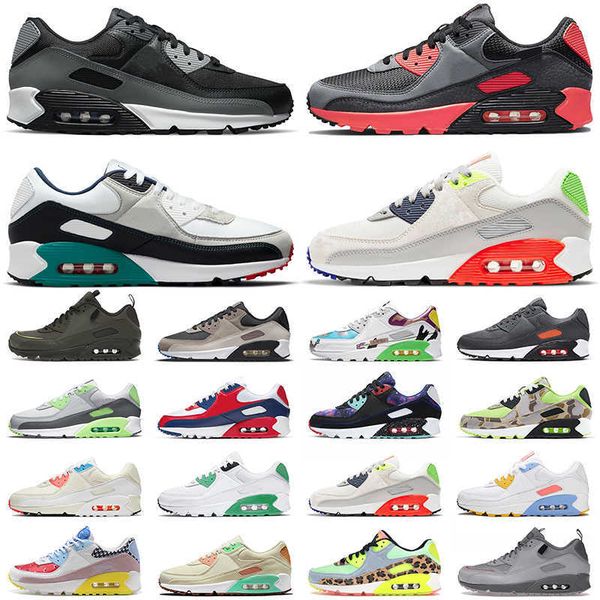 running shoes mens trainers outdoor sports sneakers triple black laser crimson aquamarine cool grey orange men women
running shoes mens trainers outdoor sports sneakers triple black laser crimson aquamarine cool grey orange men women
