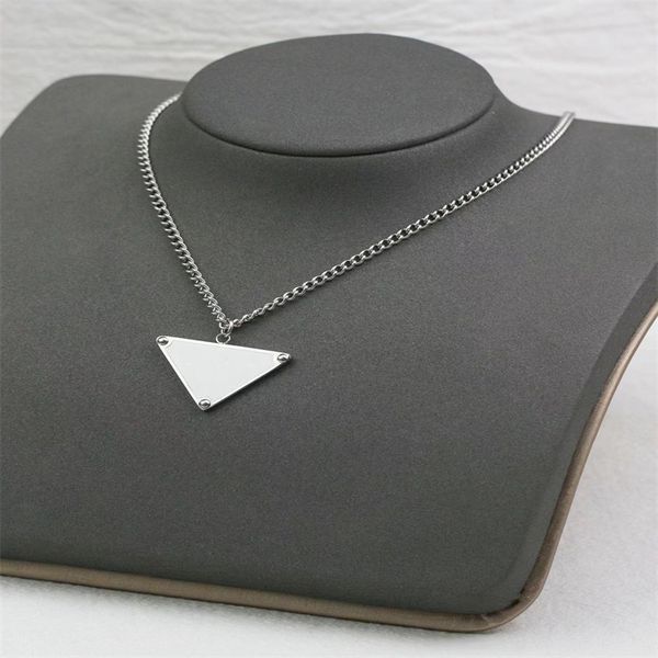 fashion designer charm necklace sale necklaces for man woman punk style inverted triangle charms chain luxury brand jewelry couple pendant v, Golden;silver
fashion designer charm necklace sale necklaces for man woman punk style inverted triangle charms chain luxury brand jewelry couple pendant v, Golden;silver