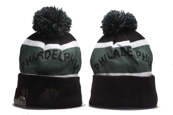 new phi football beanies 2022 knit hat cuffed cap team knits hats mix and match all caps beanie
new phi football beanies 2022 knit hat cuffed cap team knits hats mix and match all caps beanie