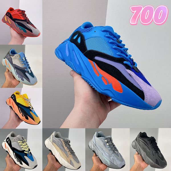 designer 700 v1 v2 running shoes west with box men women hi-res blue red faded azure enflame amber sun cream inertia og solid grey mauve men
designer 700 v1 v2 running shoes west with box men women hi-res blue red faded azure enflame amber sun cream inertia og solid grey mauve men