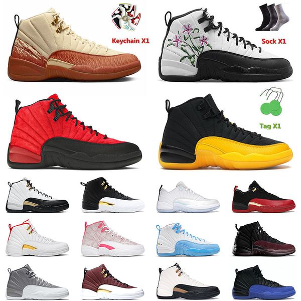 jumpman 12 men basketball shoes 12s xii flu game university gold hyper royal fiba a ma maniere black indigo mens women trainers sneakers 36-
jumpman 12 men basketball shoes 12s xii flu game university gold hyper royal fiba a ma maniere black indigo mens women trainers sneakers 36-
