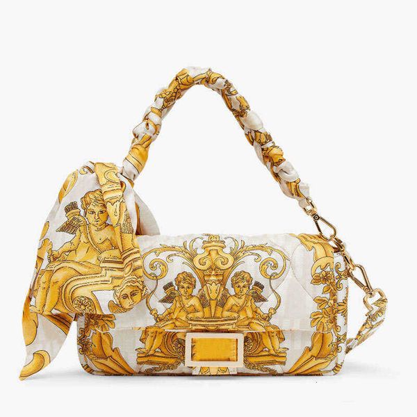5a luxury designers fendace fend fendyity bag fends women crossbody handbag men totes ladies fashion shoulder evening wallet
5a luxury designers fendace fend fendyity bag fends women crossbody handbag men totes ladies fashion shoulder evening wallet