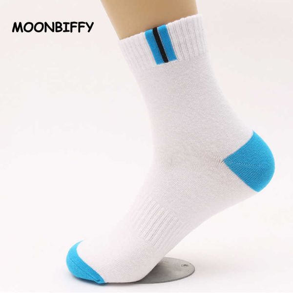 men's socks men's socks cotton large size 44 45 46 47 business long socks breathable deodorant big size fashion sport sock t221011, Black
men's socks men's socks cotton large size 44 45 46 47 business long socks breathable deodorant big size fashion sport sock t221011, Black