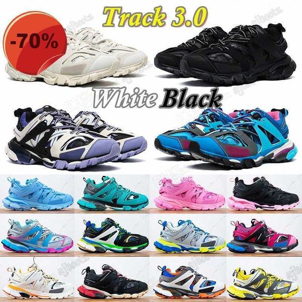 casual shoes sneakers leather trainer platform trainers shoes luxury brand designer triple white black tess.s. gomma nylon printed men women
casual shoes sneakers leather trainer platform trainers shoes luxury brand designer triple white black tess.s. gomma nylon printed men women