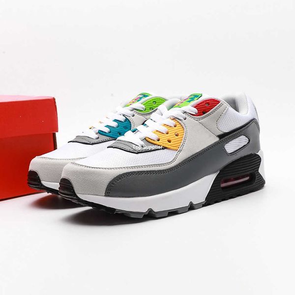 90s peace love basketball running shoes for men sports shoe women sneakers mens trainers dm8151-100
90s peace love basketball running shoes for men sports shoe women sneakers mens trainers dm8151-100